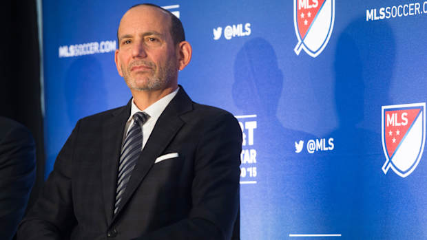 don-garber-sloan-mls-commissioner